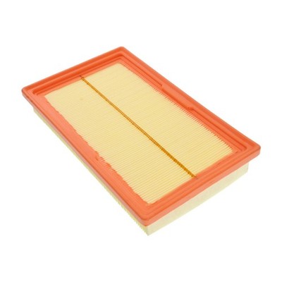 Febi 184323 Air Filter Standard Premium Fits Hyundai Amica / Atoz 2003 - 2007