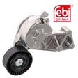 Febi 21746 Tensioner Assembly Premium High Performance Fits VW Bora 1999 - 2001