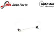 AutoStar Germany Front Stabilizer Link 31356777319 for BMW F01 F02 F10 F18
