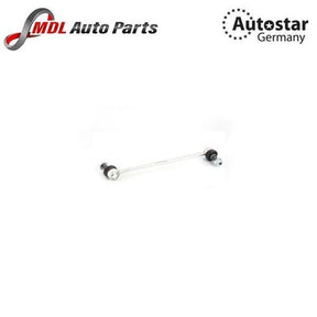 AutoStar Germany Front Stabilizer Link 31356777319 for BMW F01 F02 F10 F18