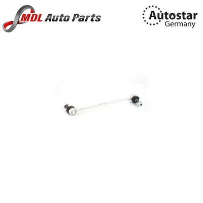 AutoStar Germany Front Stabilizer Link 31356777319 for BMW F01 F02 F10 F18