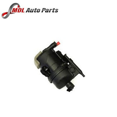 FEBI Fuel Filter - 171405 LR116437