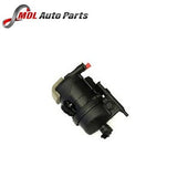FEBI Fuel Filter - 171405 LR116437