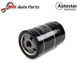 Autostar Germany Oil Filter for Audi Beetle Polo Golf Caddy - 056115561G