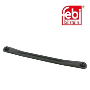Febi 24377 Cross Rod Rear Left Right Premium Fits Ford Mondeo 1998 - 2000
