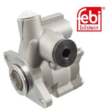 Febi 109014 Power Steering Pump Premium Grade Durable High Performance