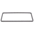Febi 186500 Timing Chain Simplex Closed Chain Fits Opel Astra 2019 - 2022