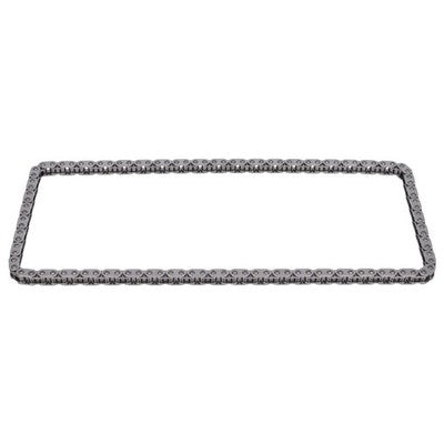 Febi 186500 Timing Chain Simplex Closed Chain Fits Opel Astra 2019 - 2022