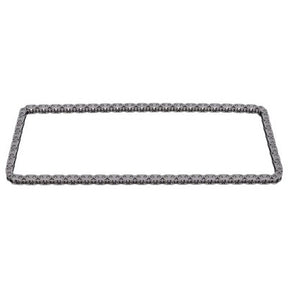 Febi 186500 Timing Chain Simplex Closed Chain Fits Opel Astra 2019 - 2022