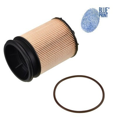 Blueprint ADBP230008 Fuel Filter High Performance Fits Toyota Verso 2013 - 2018