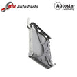 AutoStar Germany RADIATOR VELAR LR140296