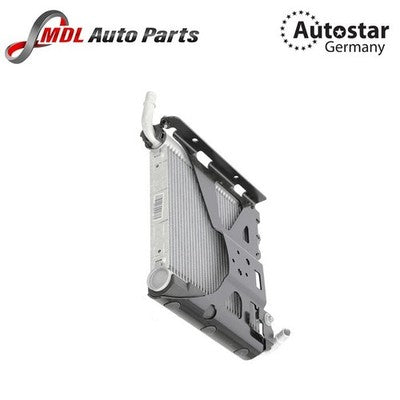 AutoStar Germany RADIATOR VELAR LR140296