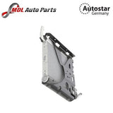 AutoStar Germany RADIATOR VELAR LR140296