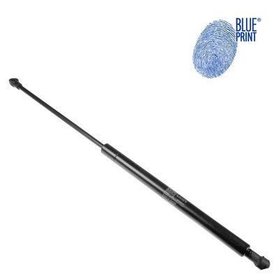 Blueprint ADT35806 Gas Spring High Performance Fits Toyota Prius 2003 - 2009