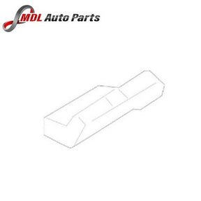 Land Rover Genuine Trim Bracket LR093800 Range Rover Velar 2017