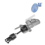 Blueprint ADT334108 Clutch Master Cylinder Fits Toyota Corolla Liftback 2000