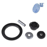 Blueprint ADT380150 Strut Mounting Kit High Quality Fits Lexus SC 2001 - 2010