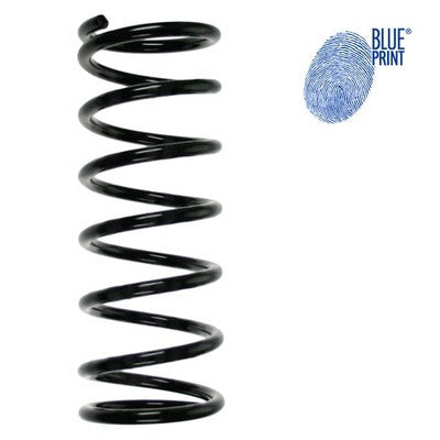 Blueprint ADM588328 Coil Spring Front Axle Premium Fits Mazda MX-5 1990 - 1994