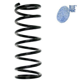 Blueprint ADM588328 Coil Spring Front Axle Premium Fits Mazda MX-5 1990 - 1994