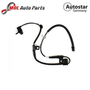 AUTOSTAR GERMANY ABS SENSOR 59810-2L300