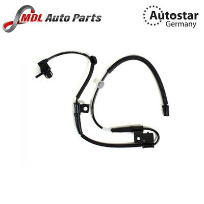 AUTOSTAR GERMANY ABS SENSOR 59810-2L300