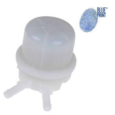 Blueprint ADT32309 Fuel Filter Premium Fits Toyota Corolla 1987 - 1992