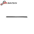 Land Rover Genuine Left Hand Front Inner Door T4N16616 XE RANGE 2015