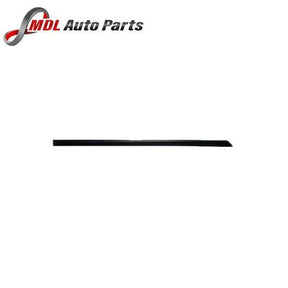 Land Rover Genuine Left Hand Front Inner Door T4N16616 XE RANGE 2015