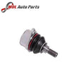 Sidem Front Suspension Ball Joint RBK500210 Range Rover 2002-2012