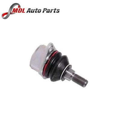 Sidem Front Suspension Ball Joint RBK500210 Range Rover 2002-2012