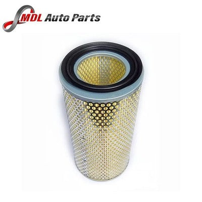 Datex AIR FILTER TOYOTA HI ACE /75010 17801-54100