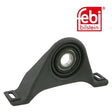 Febi 10209 Propshaft Centre Support Premium Fits Audi A4 2000 - 2002