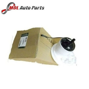 Land Rover Genuine Fuel Tank Cover Dust LR043420 Sport Discovery 4 Range Rover