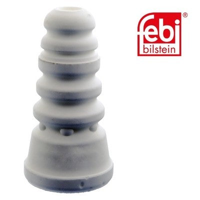 Febi 19519 Bump Stop Rear Left Right Premium Fits Ford Focus 1999 - 2000