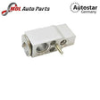 AutoStar Germany A/C Expansion Valve 1648300084 for Mercedes-Benz M-Class W164