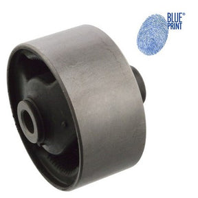Blueprint ADT380189 Engine Mounting High Quality Fits Toyota Corolla 2001 - 2008