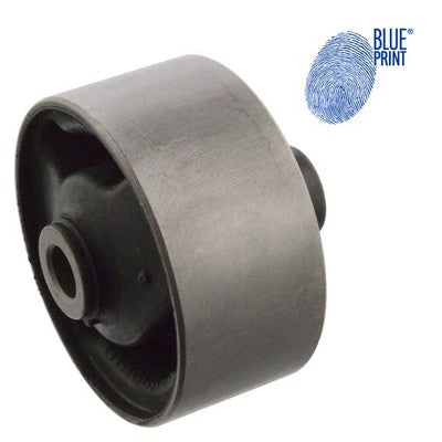 Blueprint ADT380189 Engine Mounting High Quality Fits Toyota Corolla 2001 - 2008