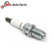 RANGE ROVER GENUINE PLUG ETC4108