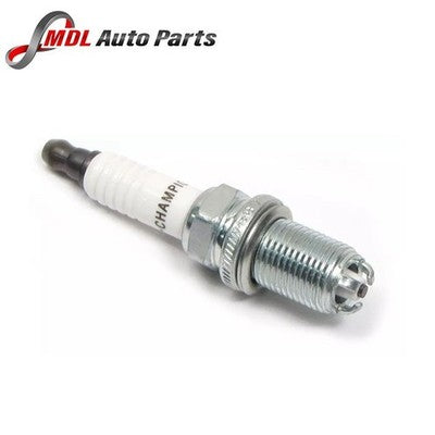 RANGE ROVER GENUINE PLUG ETC4108