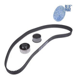 Blueprint ADC47316 Timing Belt Kit Round Tooth Fits Mitsubishi Shogun Pinin 2000