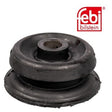 Febi 10873 Strut Top Mounting Front Left Right Premium Fits VW LT 1999-2006