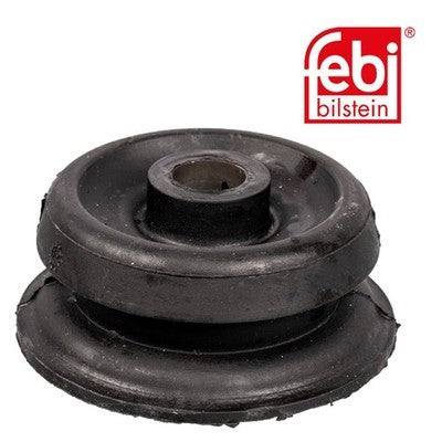 Febi 10873 Strut Top Mounting Front Left Right Premium Fits VW LT 1999-2006