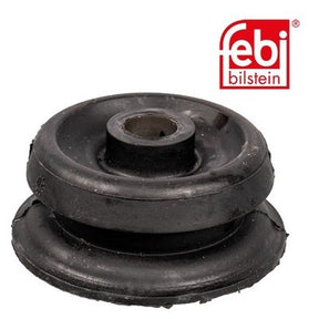 Febi 10873 Strut Top Mounting Front Left Right Premium Fits VW LT 1999-2006