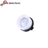 Nissens Heater Blower Motor JGC500050 Discovery Range Rover Sport