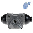 Blueprint ADT34446 Wheel Cylinder High Quality Fits Toyota Carina E 1996 - 1997