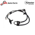AUTOSTAR GERMANY ABS SENSOR 95680-2E400