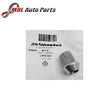 AllMakes 4x4 Alloy Wheel Nut LR001381 Discovery Sport Range Rover