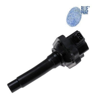 Blueprint ADG01489 Ignition Coil Rear Left Right Fits Kia Sportage 2000 - 2003