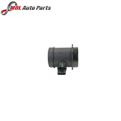 Bosch Air Mass Sensor MHK000230 Range Rover 2002 - 2009