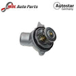 AutoStar Germany Thermostat 1122030275 for Mercedes-Benz W463 W220 W251